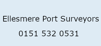 Ellesmere Port Surveyors